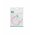  Кабель UGREEN US264 (65124) 60W USB-C 2.0 Male To USB-C 2.0 Male 3A Data Cable 1m Pink 