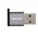  Адаптер Philips SWA3070/70 USB 3.0 male на USB-C female 