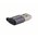 Адаптер Philips SWA3070/70 USB 3.0 male на USB-C female 