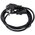  Кабель компьютер-розетка VCOM CE021-CU 873753 220V Euro VDE 3G0,75mm2 1,8м 