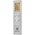 Сплит-система Electrolux Smartline DC EACS/I-12HSM/N8-V2   Сплит-система Electrolux Smartline DC EACS/I-12HSM/N8-V2