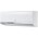 Сплит-система Electrolux Smartline DC EACS/I-12HSM/N8-V2   Сплит-система Electrolux Smartline DC EACS/I-12HSM/N8-V2