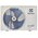 Сплит-система Electrolux Smartline DC EACS/I-12HSM/N8-V2   Сплит-система Electrolux Smartline DC EACS/I-12HSM/N8-V2