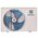 Сплит-система Electrolux Smartline EACS-12HSM/N8-V2   Сплит-система Electrolux Smartline EACS-12HSM/N8-V2