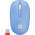 Мышь DEFENDER Smart MM-396 (52397) Синий 
