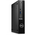  Неттоп Dell Optiplex 7020-7654 MFF Core i7-14700T, 16GB, 512GB SSD, Intel UHD Graphics 770, WLAN + BT, KB ENG, Mouse, Windows 11 Pro (Multilang) 