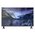  Телевизор BQ 32HNF02B Black 