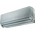  Кондиционер AUX ASW-H09A4/AF-R2DI/AS-H09A4/AF-R2DI Premium Inverter 