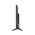  Телевизор BQ 32HNF02B Black 