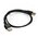 Удлинитель ExeGate EX-CC-USB2-AMAF-0.5 EX294740RUS USB 2.0 Am/Af 0,5м 