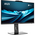  Моноблок MSI Pro AP242P 14M AiO (9S6-AE0621-851) 23,8" FHD(1920x1080)IPS AG Non-touch, Core i3-14100 (3.5GHz), 8Gb DDR5 (1x8Gb), 256GB SSD, Intel UHD 