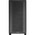  Корпус CHIEFTEC Night Hunter GS-03B-BLK-OP без БП, боковая панель из закаленного стекла, 3xPWM 140мм вентилятора спереди, 1xPWM 140мм вентилятор сзади 