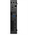  Неттоп Dell Optiplex 7020-7654 MFF Core i7-14700T, 16GB, 512GB SSD, Intel UHD Graphics 770, WLAN + BT, KB ENG, Mouse, Windows 11 Pro (Multilang) 