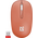  Мышь DEFENDER Smart MM-396 (52398) Красный 
