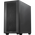  Корпус CHIEFTEC Night Hunter GS-03B-BLK-OP без БП, боковая панель из закаленного стекла, 3xPWM 140мм вентилятора спереди, 1xPWM 140мм вентилятор сзади 