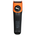  Машинка для стрижки Rowenta TN5202F0 