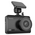  Автомобильный видеорегистратор HOCO DV2 Driving recorder black 