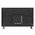  Телевизор BQ 32HNF02B Black 