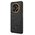  Смартфон Ulefone Armor X31 Pro 8/256GB Few Orange 
