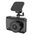  Автомобильный видеорегистратор HOCO DV2 Driving recorder black 