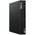  Неттоп Lenovo Tiny M70q G5 (12TD003SUM) I5-13400T/16Gb/512Gb/VESA/DOS 