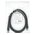 Кабель Defender USB02-06 (87456) USB2.0 AM-AF 1.8м PolyBag 