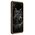  Смартфон Ulefone Armor X31 Pro 8/256GB Few Orange 