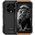 Смартфон Ulefone Armor X32 Pro 8/256GB Vibrant Orange 