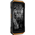  Смартфон Ulefone Armor X32 Pro 8/256GB Vibrant Orange 