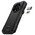  Смартфон Ulefone Armor X32 Pro 8/256GB Future Black 