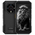  Смартфон Ulefone Armor X32 Pro 8/256GB Future Black 