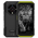  Смартфон Ulefone Armor X32 6/128GB Vivid Green 