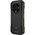  Смартфон Ulefone Armor X32 6/128GB Vivid Green 