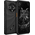  Смартфон Ulefone Armor X31 Pro 8/256GB Classic Black 