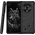  Смартфон Ulefone Armor X31 6/128GB Classic Black 