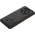  Смартфон Ulefone Armor X31 6/128GB Classic Black 