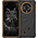  Смартфон Ulefone Armor X31 6/128GB Few Orange 