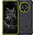  Смартфон Ulefone Armor X31 6/128GB Lightsome Green 