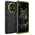  Смартфон Ulefone Armor X31 6/128GB Lightsome Green 