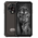  Смартфон Ulefone Armor X16 Pro 8/256GB Wasteland Shadow 