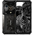  Смартфон Ulefone Armor 28 Ultra 16/1TB Black 