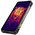  Смартфон Ulefone Armor 28 Ultra 16/1TB Black 