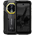  Смартфон Ulefone Armor Mini 20 Pro 8/256GB Black 