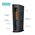  Роутер TP-Link (Archer AX80) (EU) AX6000 с портом 2,5 Гбит/с 