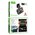  Автомобильный видеорегистратор HOCO DV2 Driving recorder black 