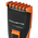  Машинка для стрижки Rowenta TN5202F0 
