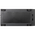  Корпус CHIEFTEC Night Hunter GS-03B-BLK-OP без БП, боковая панель из закаленного стекла, 3xPWM 140мм вентилятора спереди, 1xPWM 140мм вентилятор сзади 