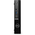  Неттоп Dell Optiplex 7020-7654 MFF Core i7-14700T, 16GB, 512GB SSD, Intel UHD Graphics 770, WLAN + BT, KB ENG, Mouse, Windows 11 Pro (Multilang) 