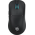  Мышь DEFENDER Blaze GM-148 (52148) черный 