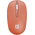  Мышь DEFENDER Smart MM-396 (52398) Красный 